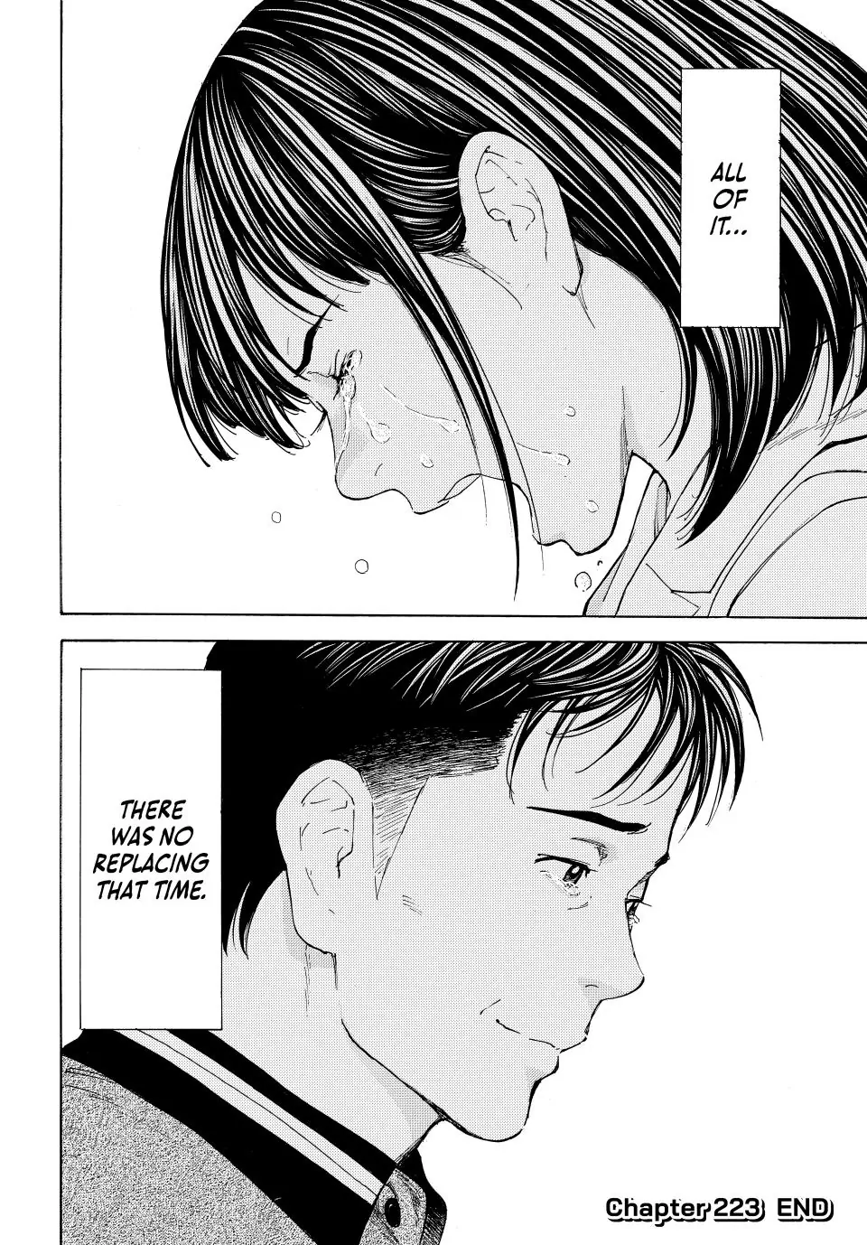 Page 23 of Chapter 223