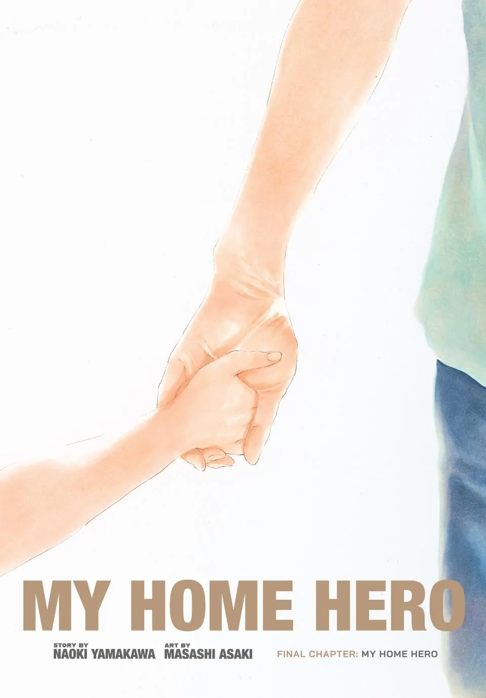 Page 1 of Chapter 224