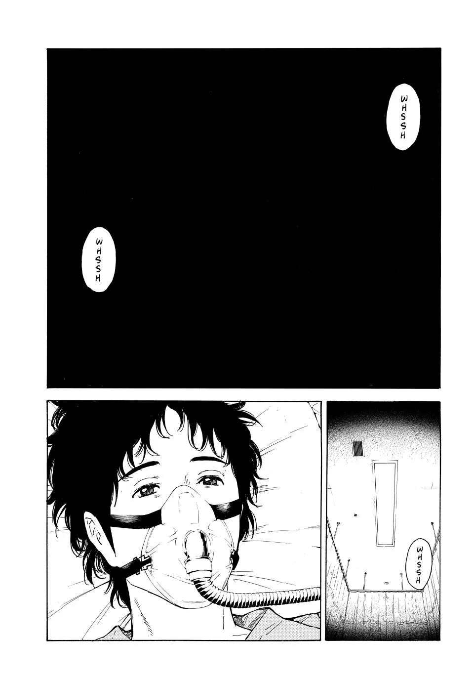 Page 2 of Chapter 224