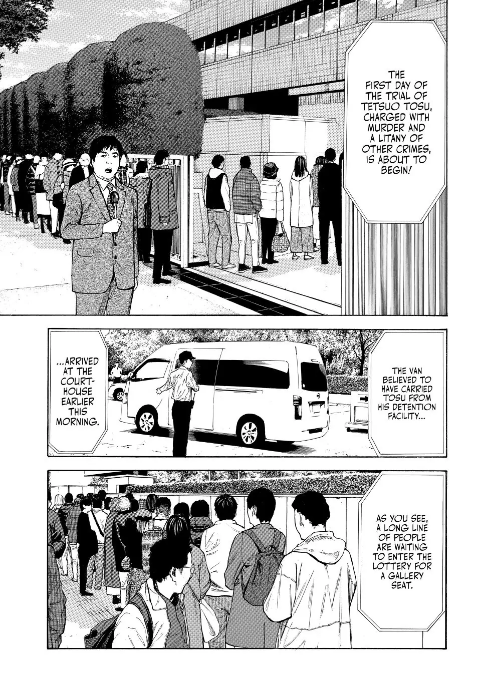 Page 6 of Chapter 224