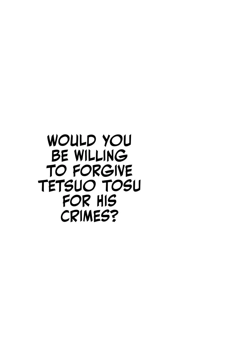 Page 7 of Chapter 224