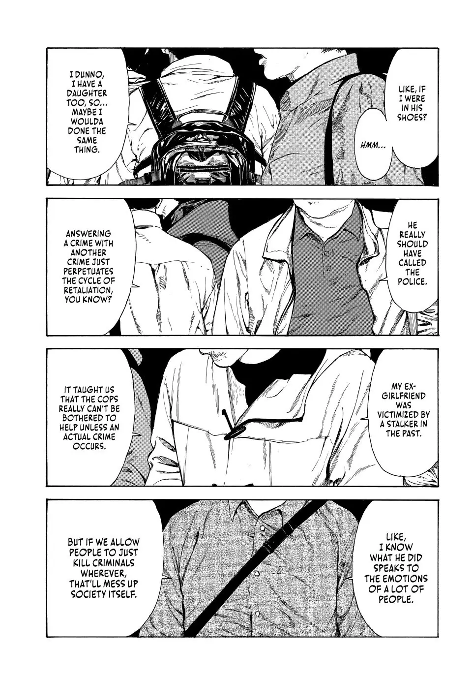 Page 8 of Chapter 224