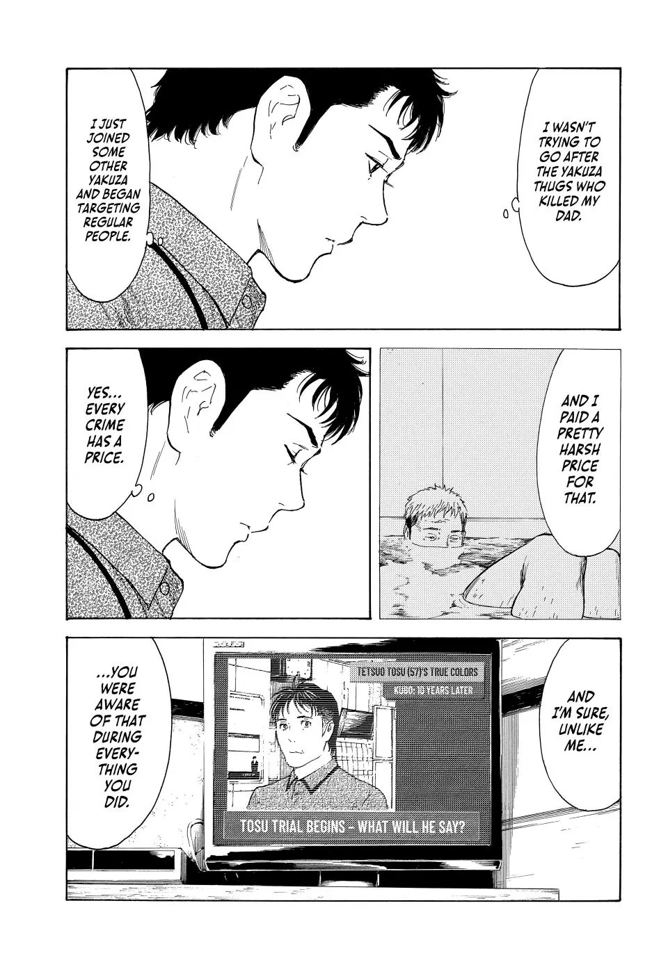 Page 10 of Chapter 224