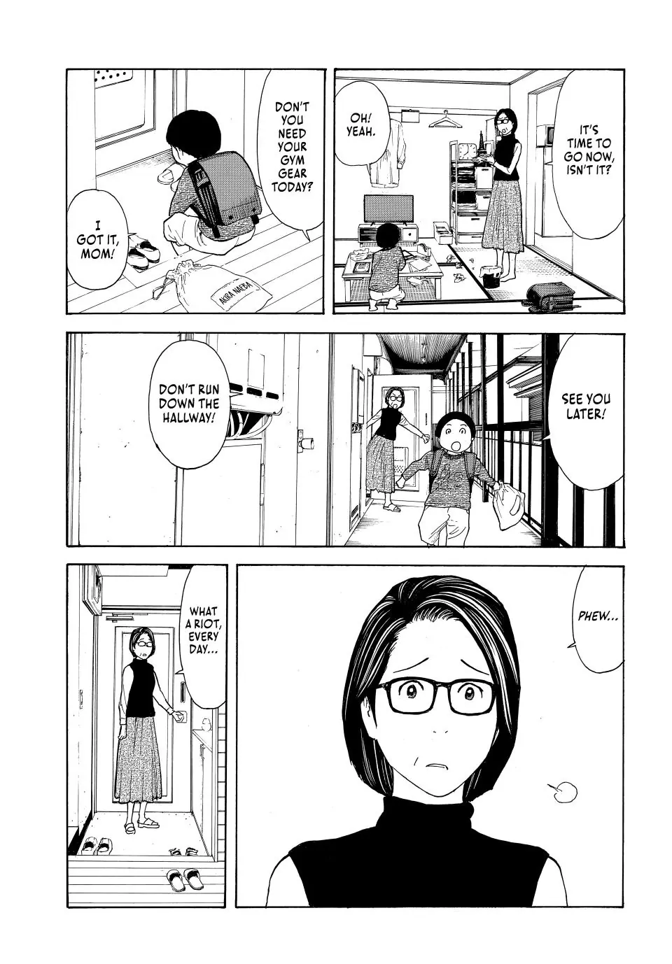 Page 12 of Chapter 224