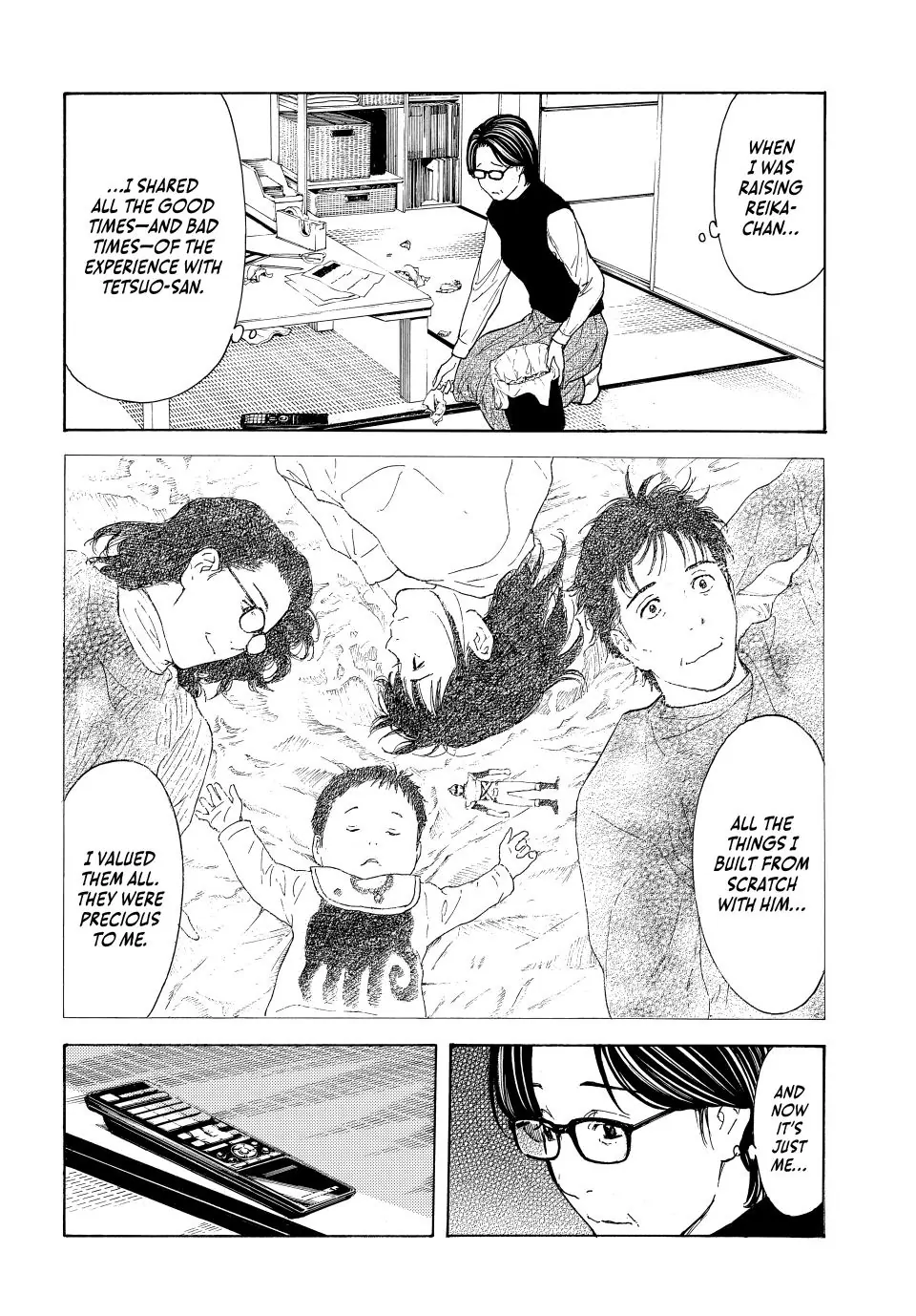 Page 13 of Chapter 224