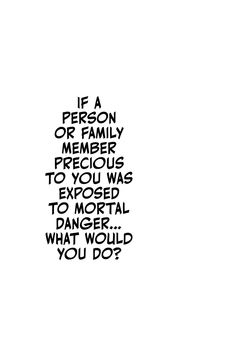 Page 15 of Chapter 224