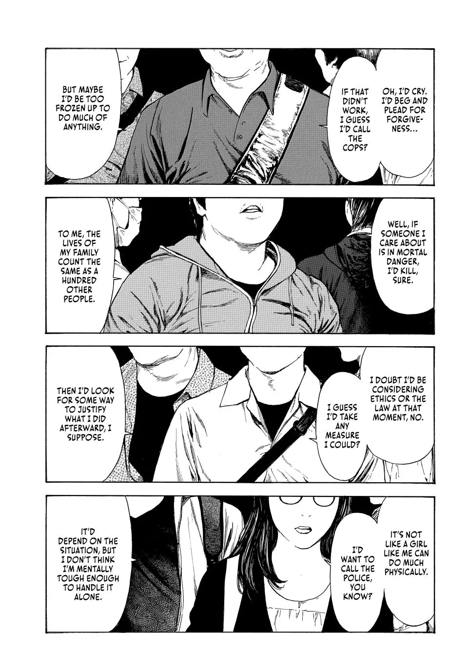 Page 16 of Chapter 224