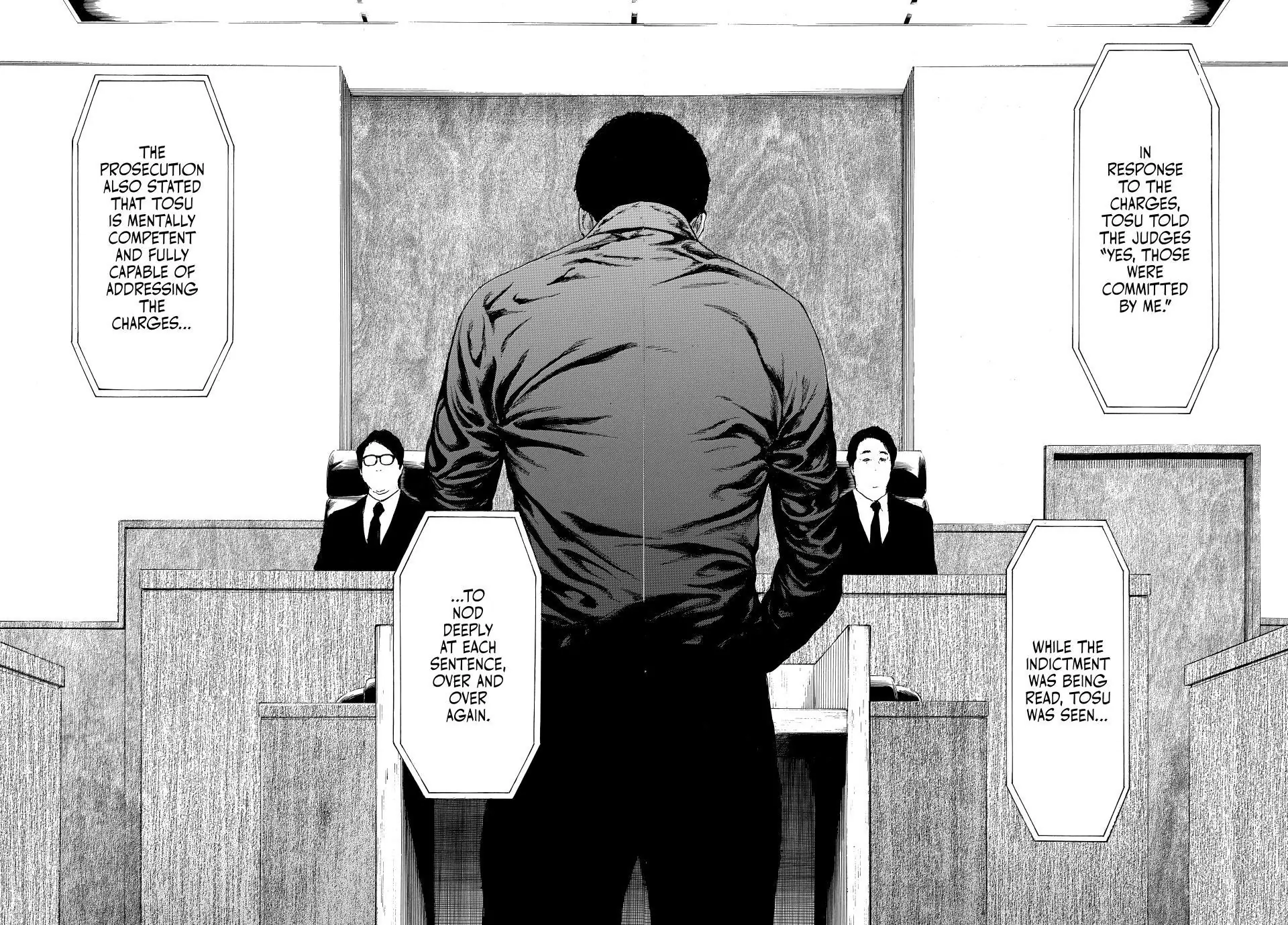 Page 19 of Chapter 224
