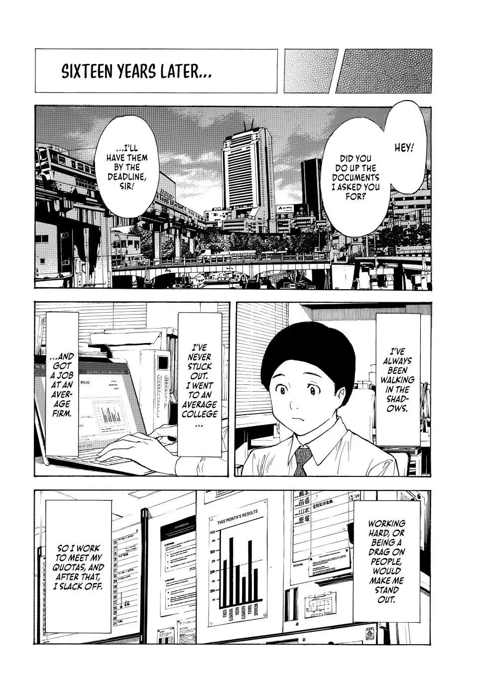Page 20 of Chapter 224