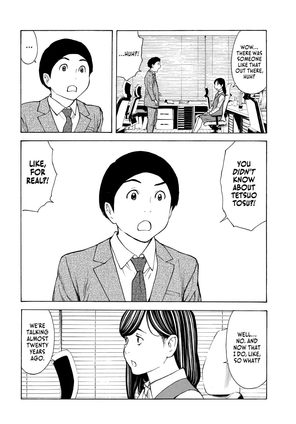 Page 24 of Chapter 224