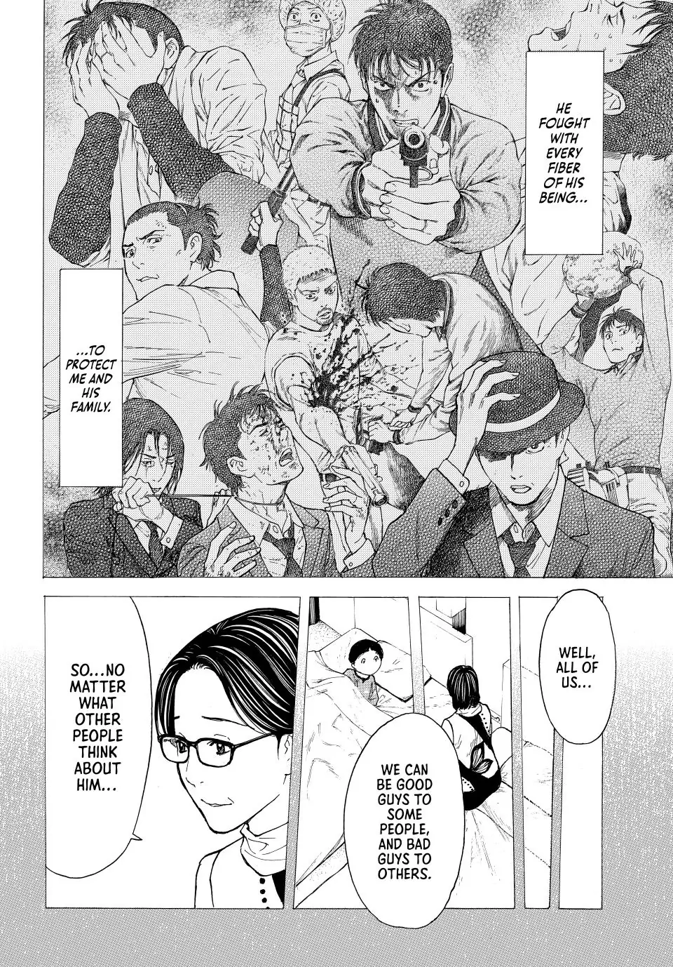 Page 28 of Chapter 224