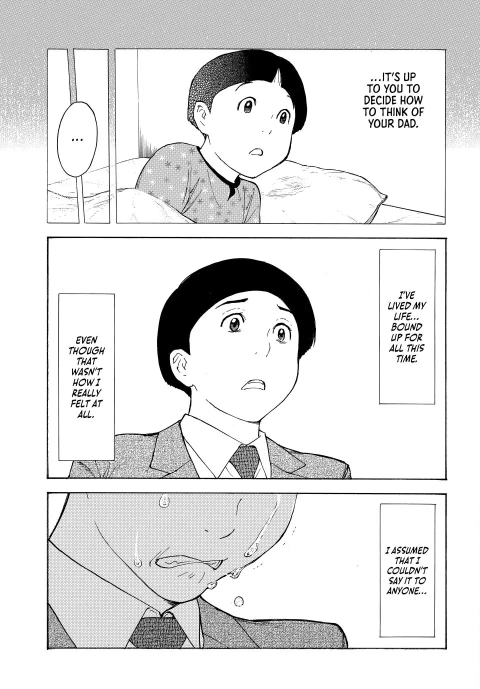 Page 29 of Chapter 224