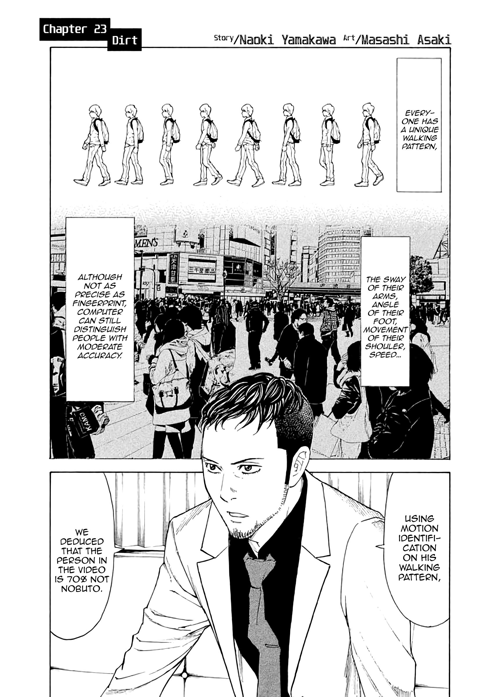 Page 1 of Chapter 23
