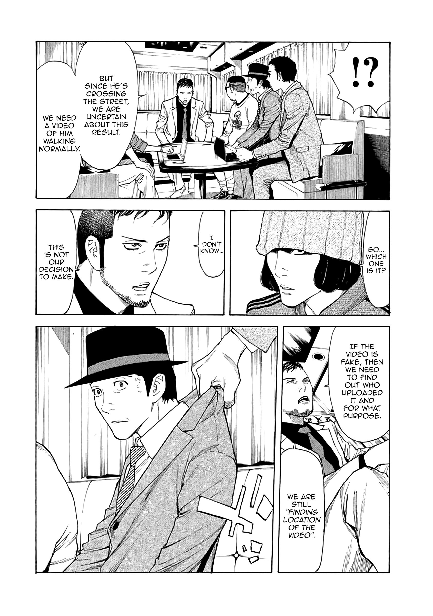 Page 2 of Chapter 23