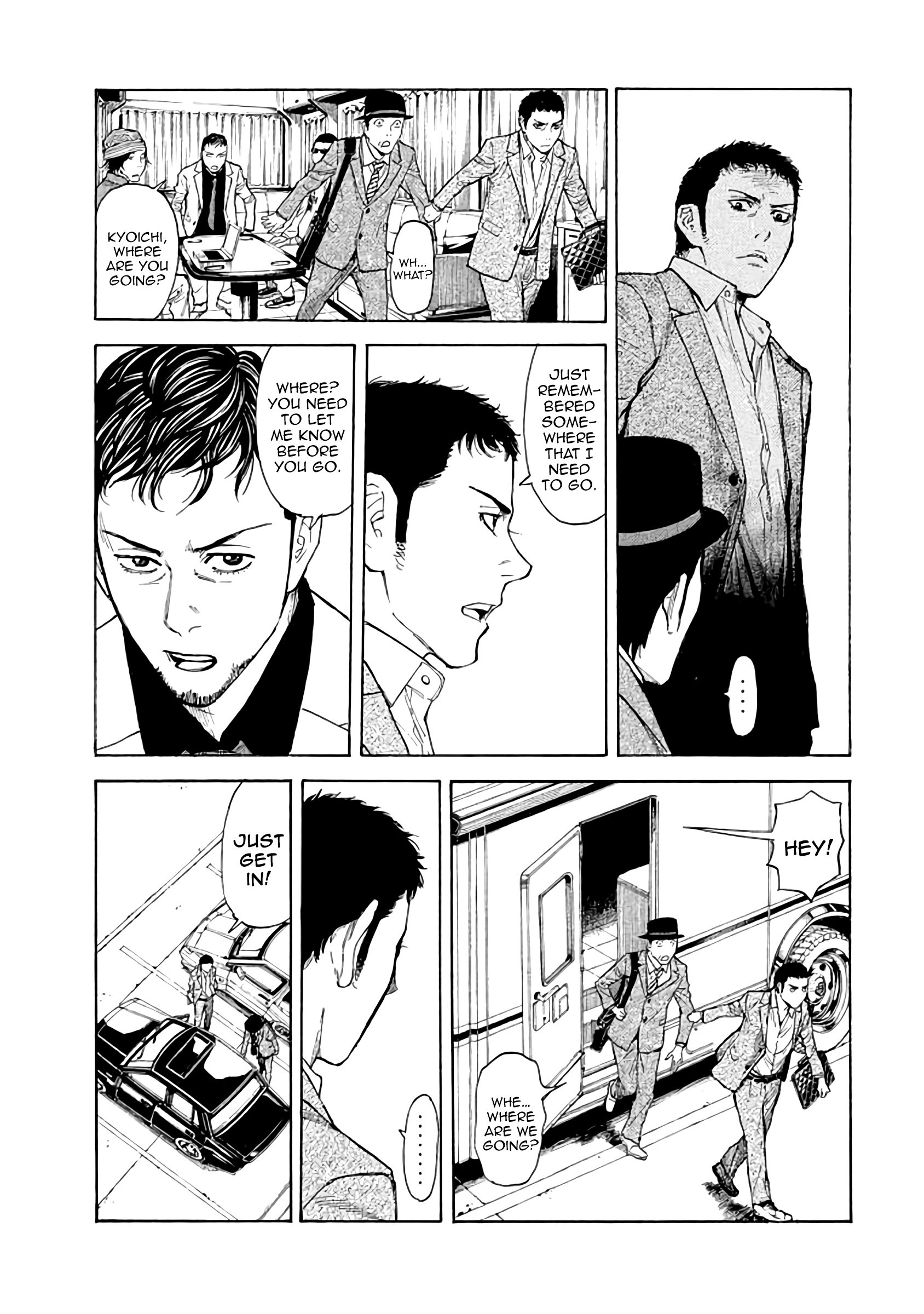 Page 3 of Chapter 23