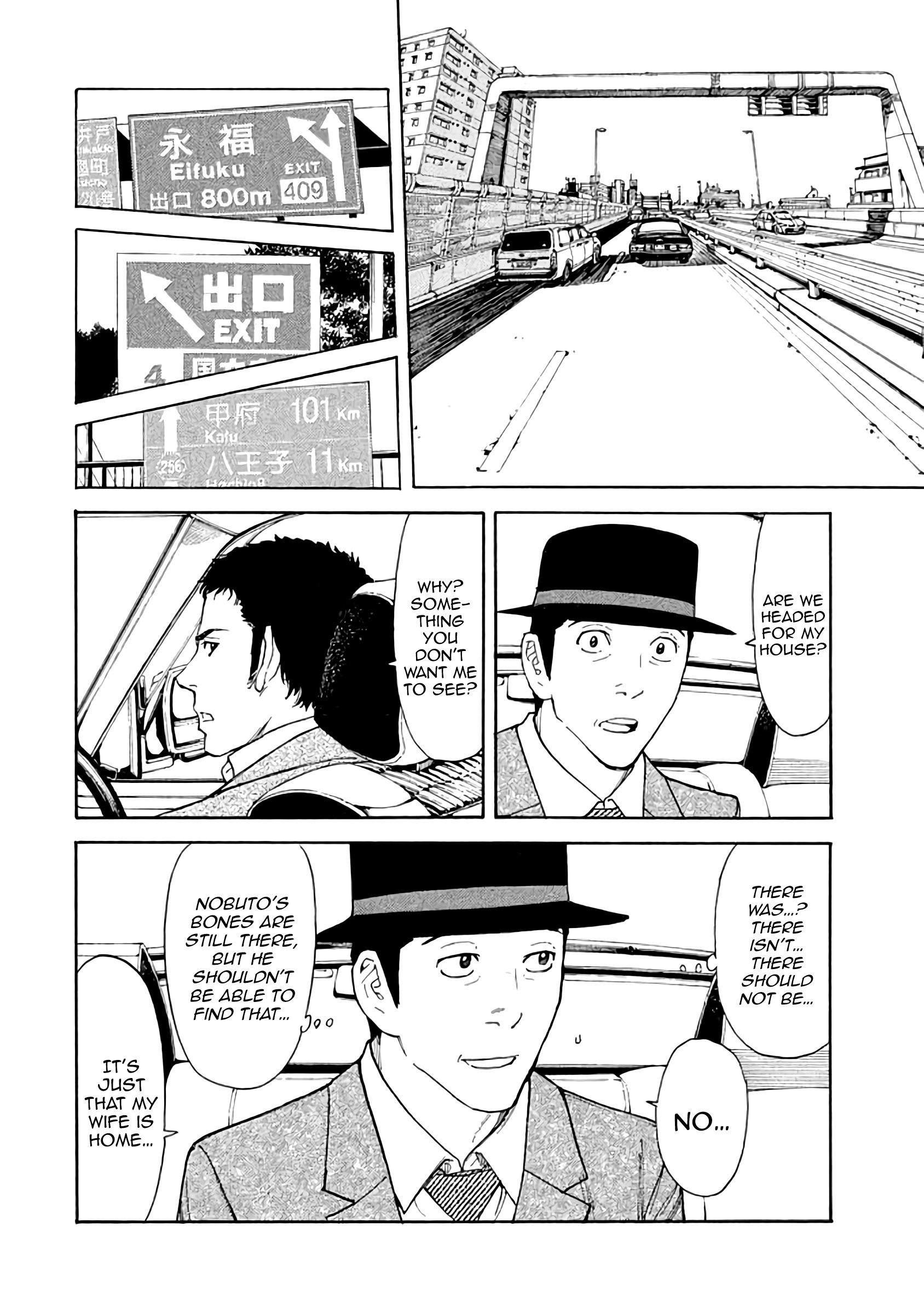 Page 4 of Chapter 23
