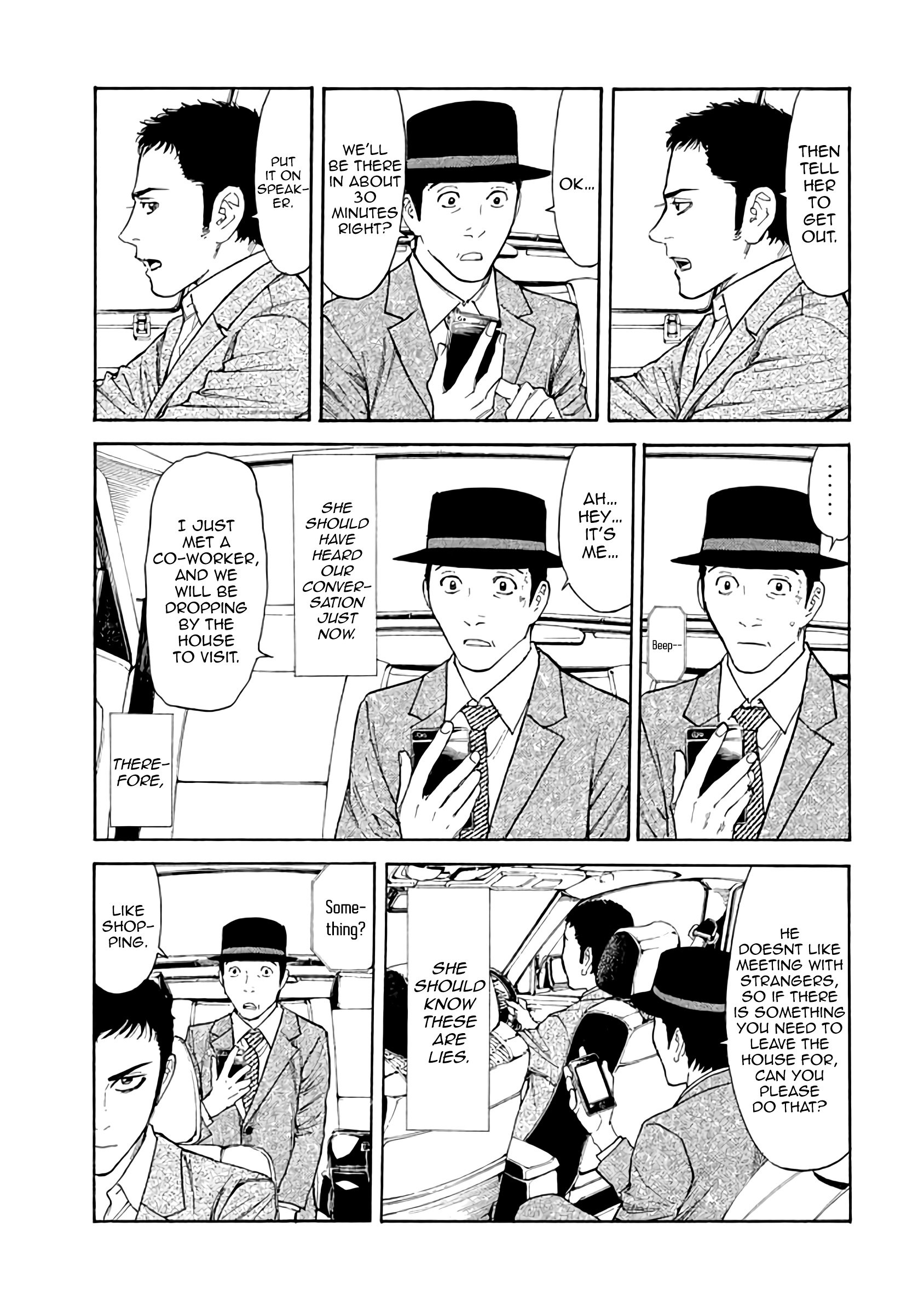 Page 5 of Chapter 23