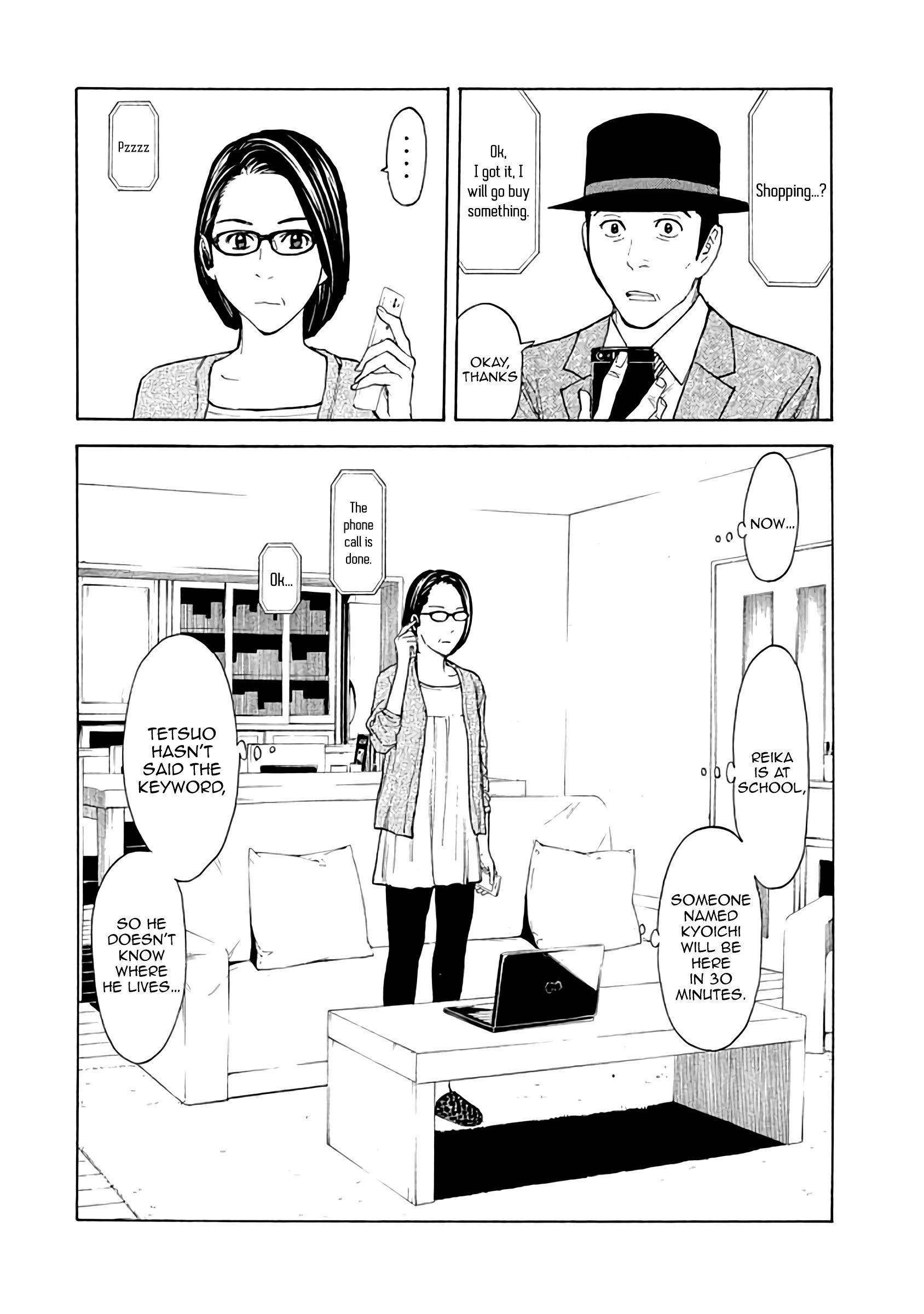 Page 6 of Chapter 23