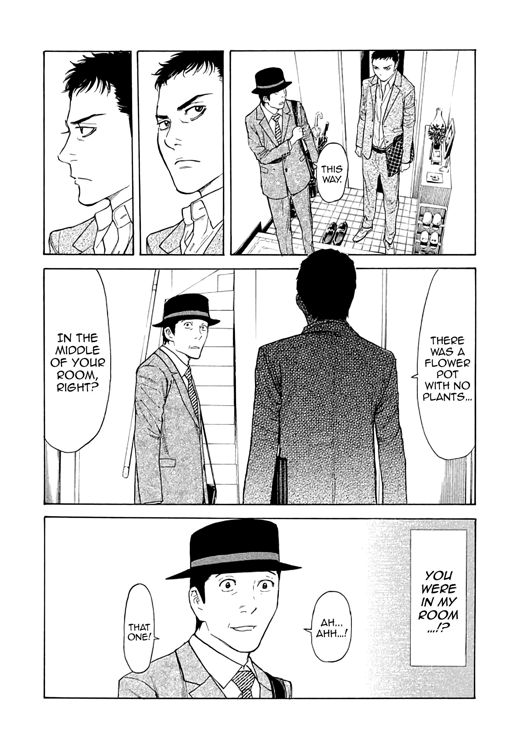 Page 8 of Chapter 23