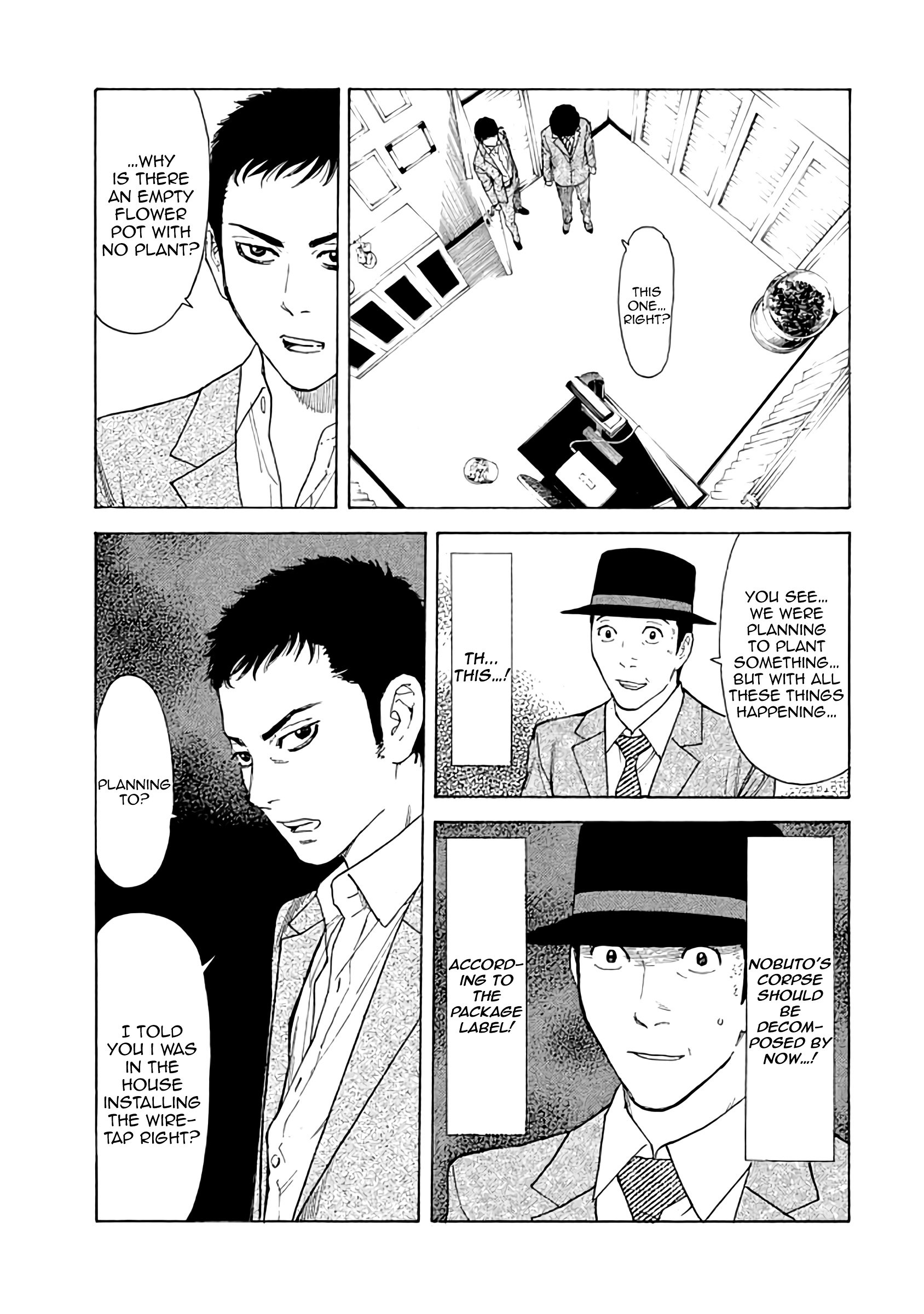 Page 9 of Chapter 23