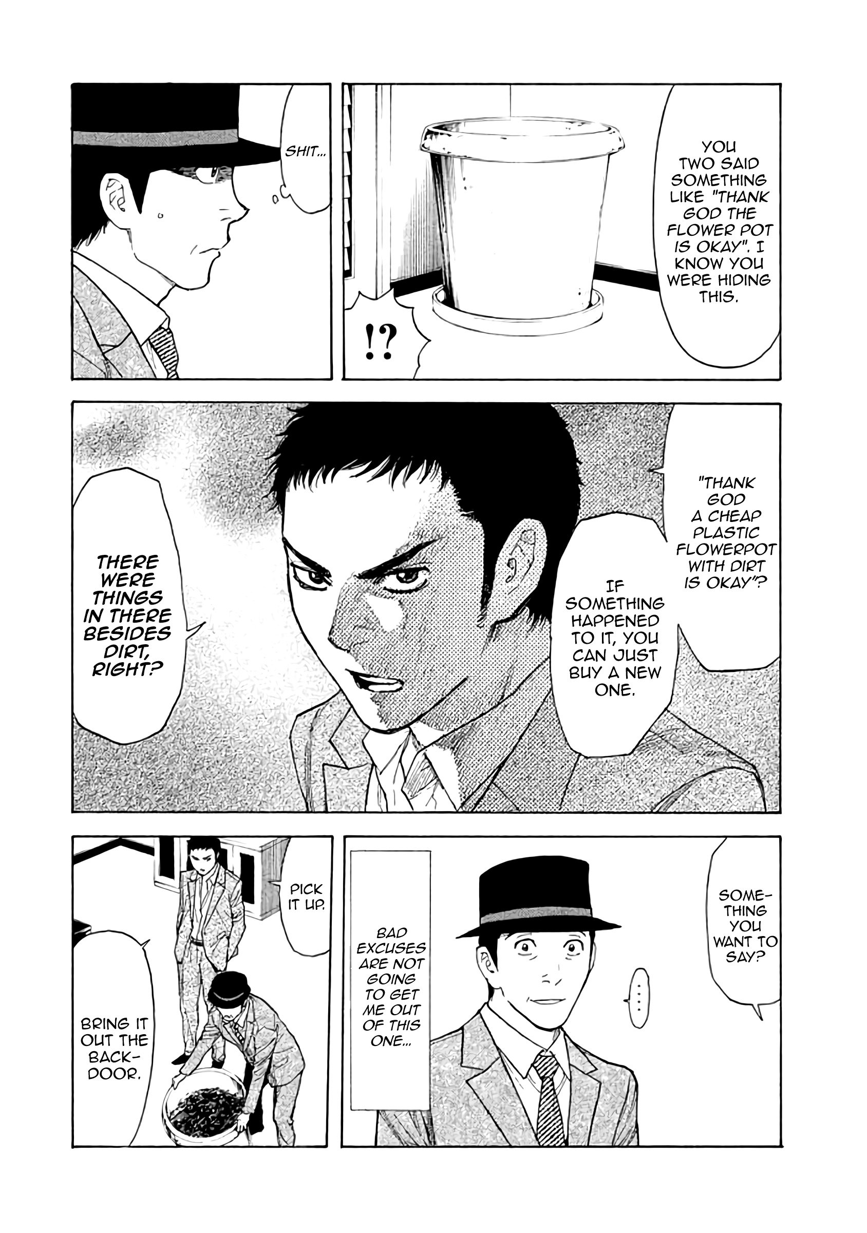 Page 10 of Chapter 23