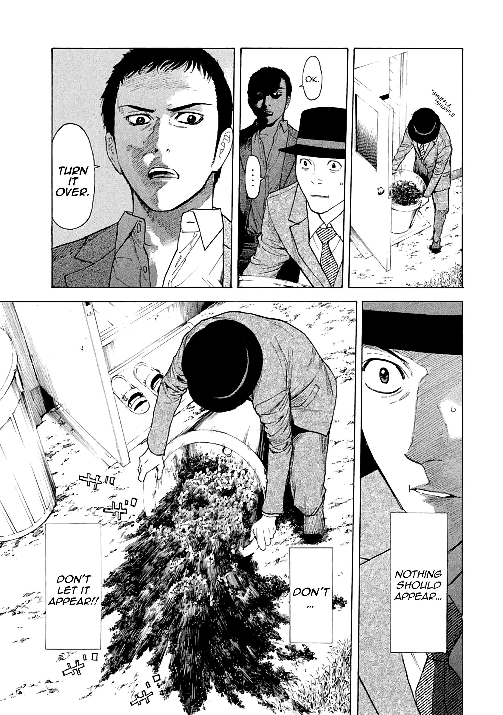 Page 11 of Chapter 23