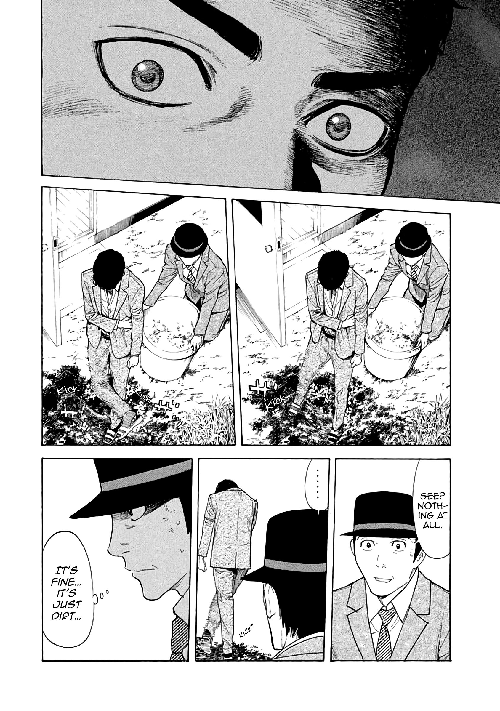 Page 12 of Chapter 23