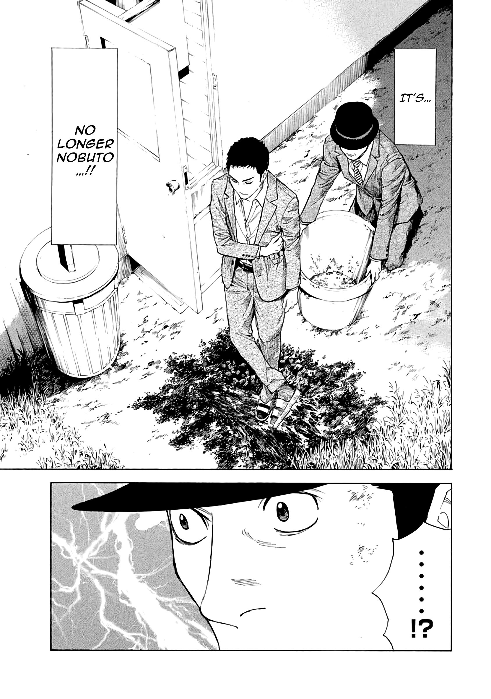 Page 13 of Chapter 23