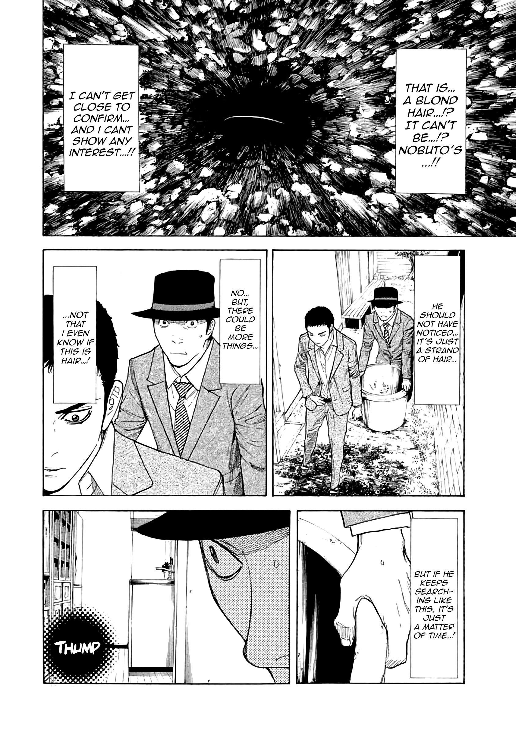 Page 14 of Chapter 23