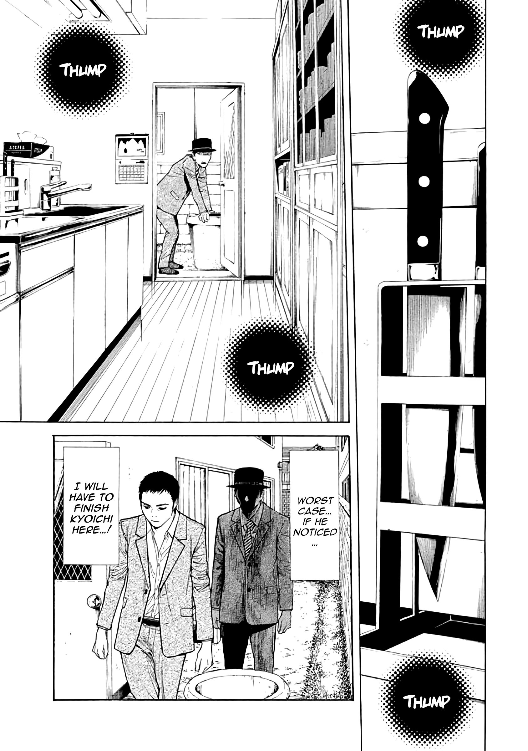 Page 15 of Chapter 23