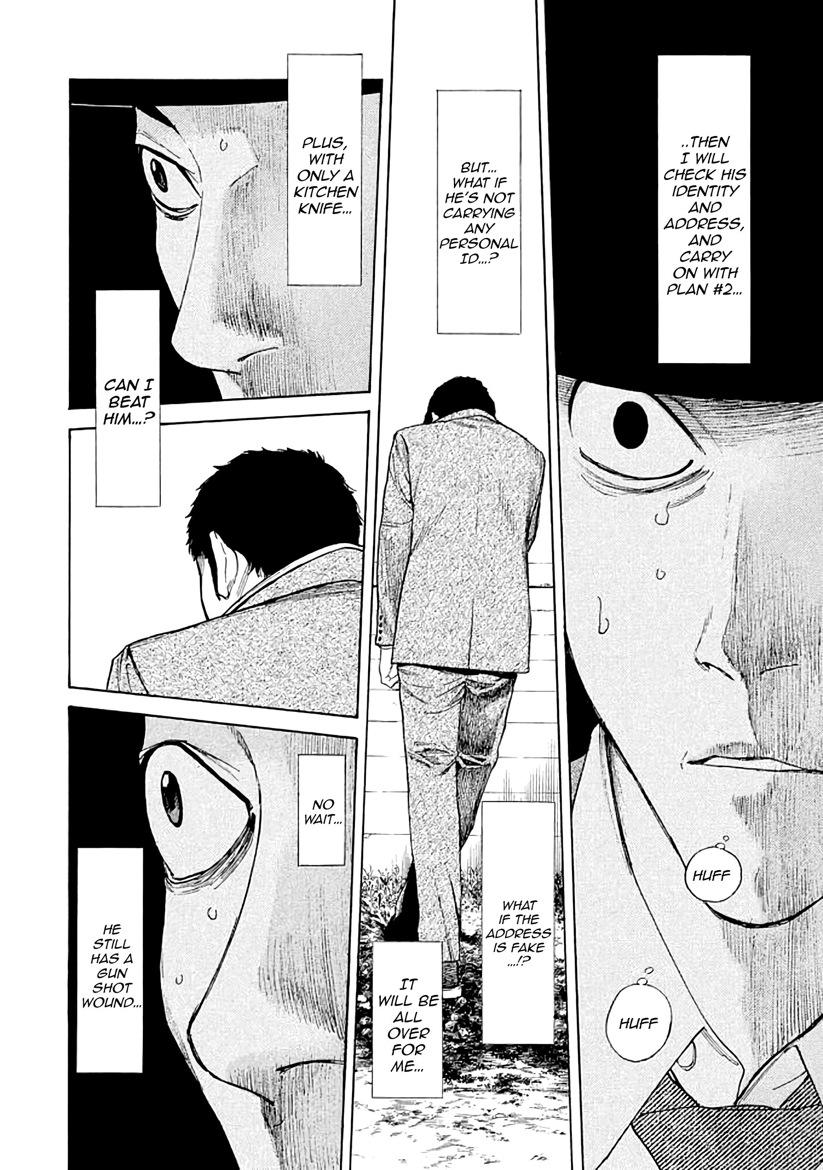 Page 16 of Chapter 23