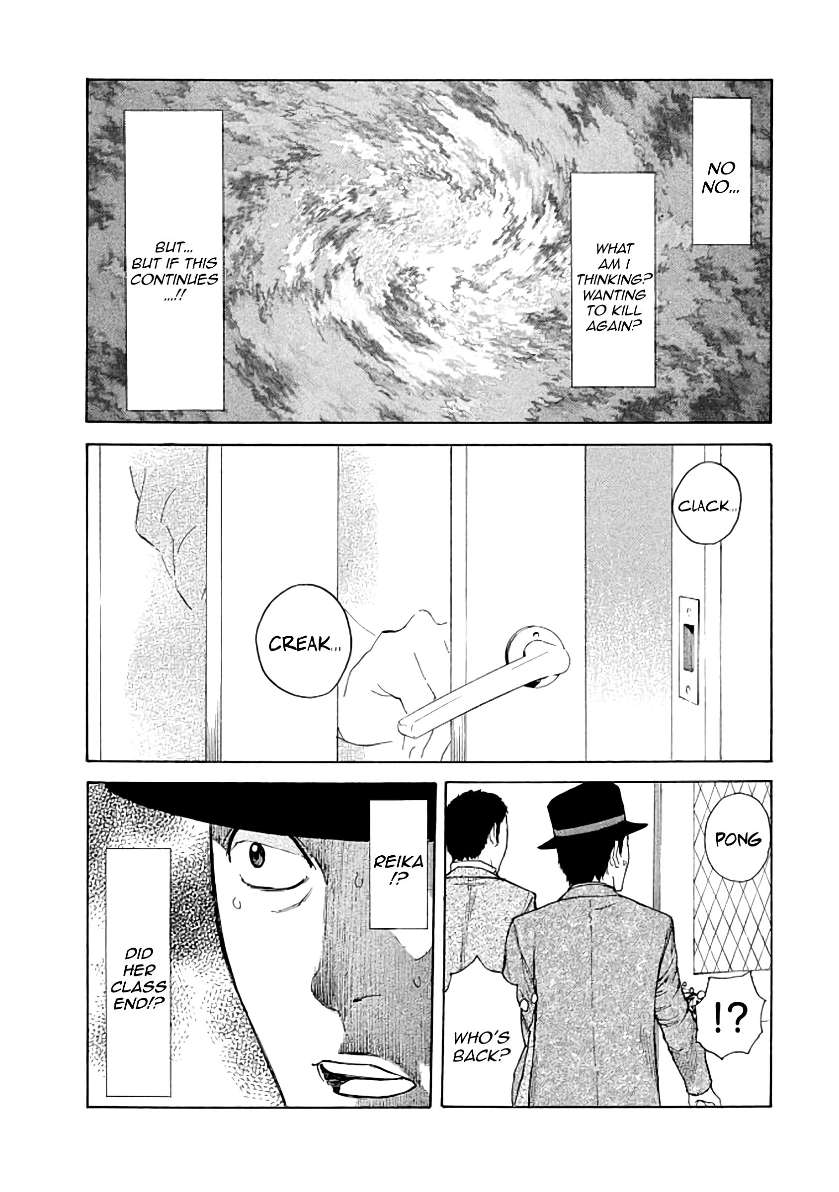 Page 17 of Chapter 23
