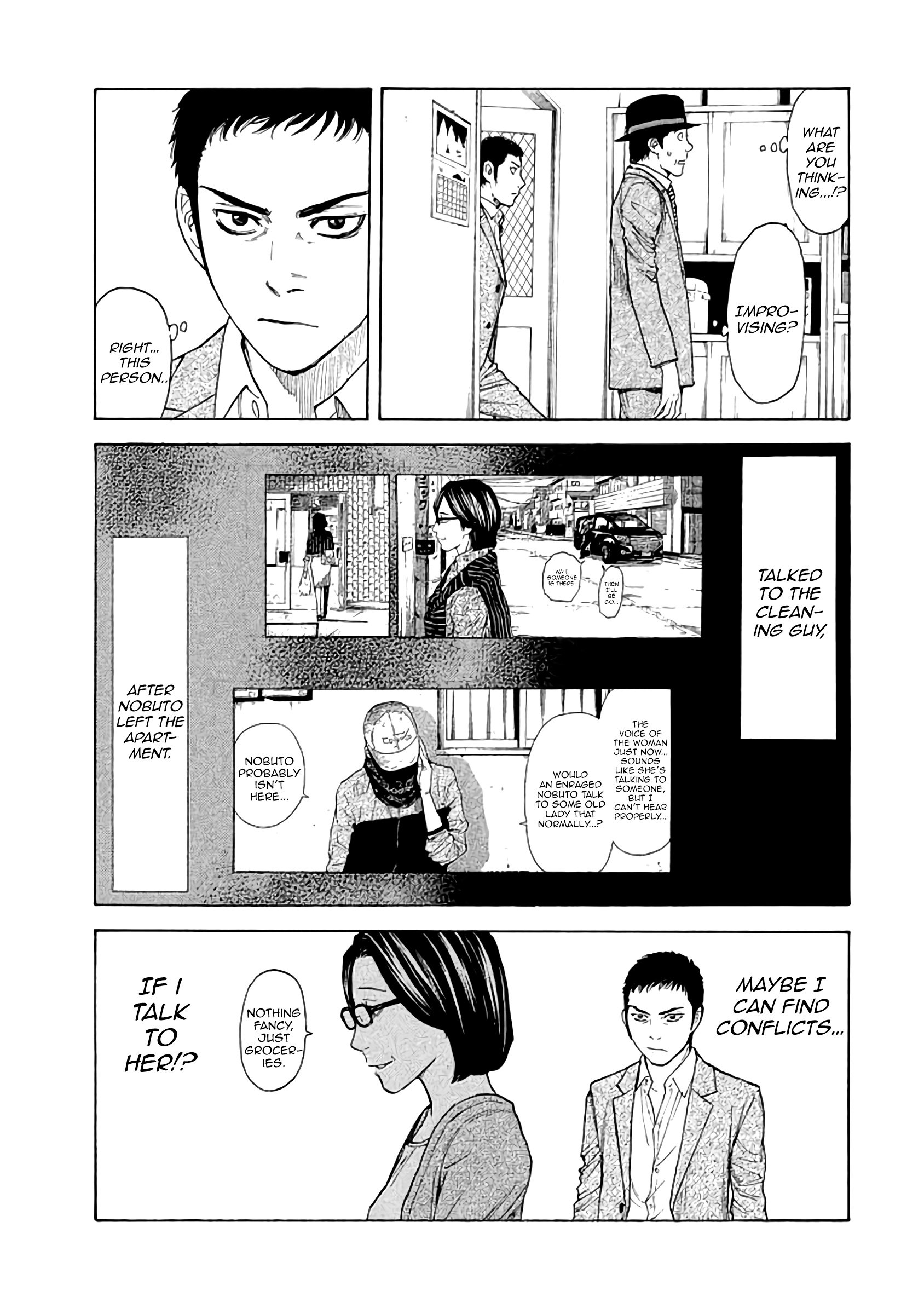 Page 19 of Chapter 23