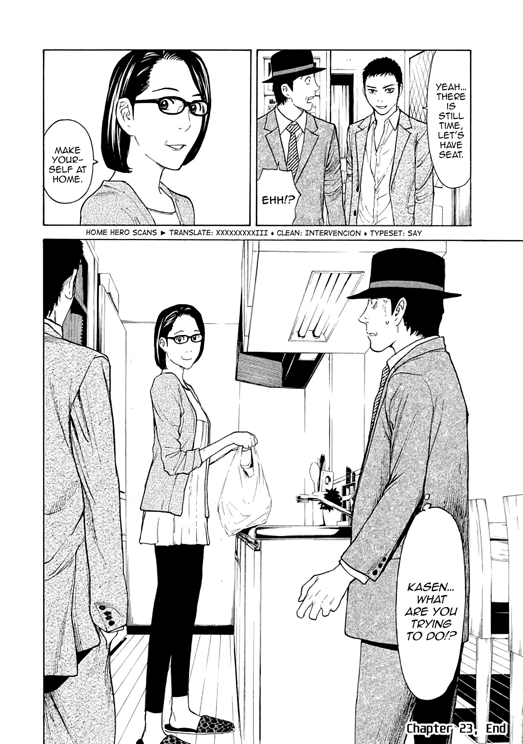 Page 20 of Chapter 23