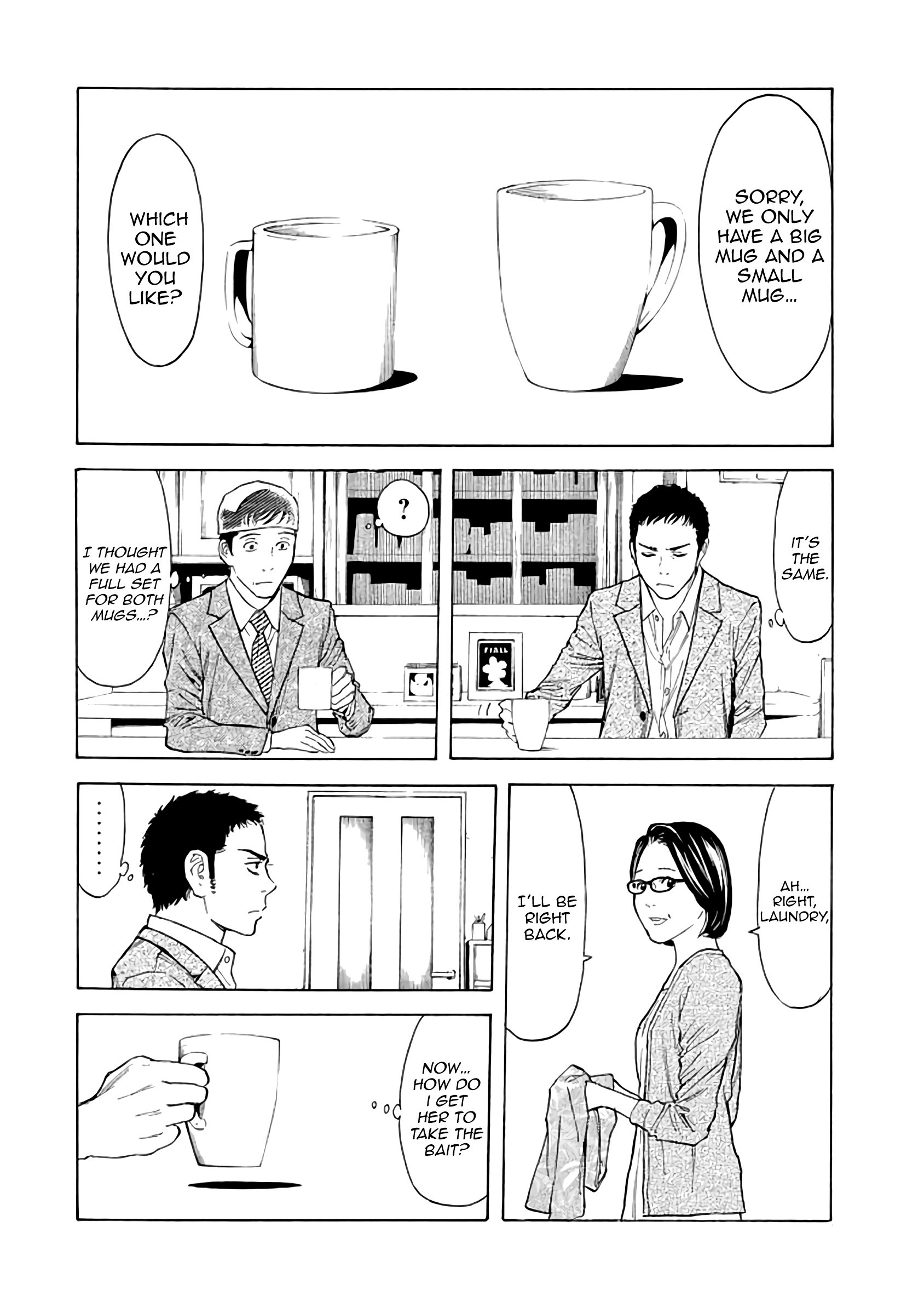 Page 2 of Chapter 24