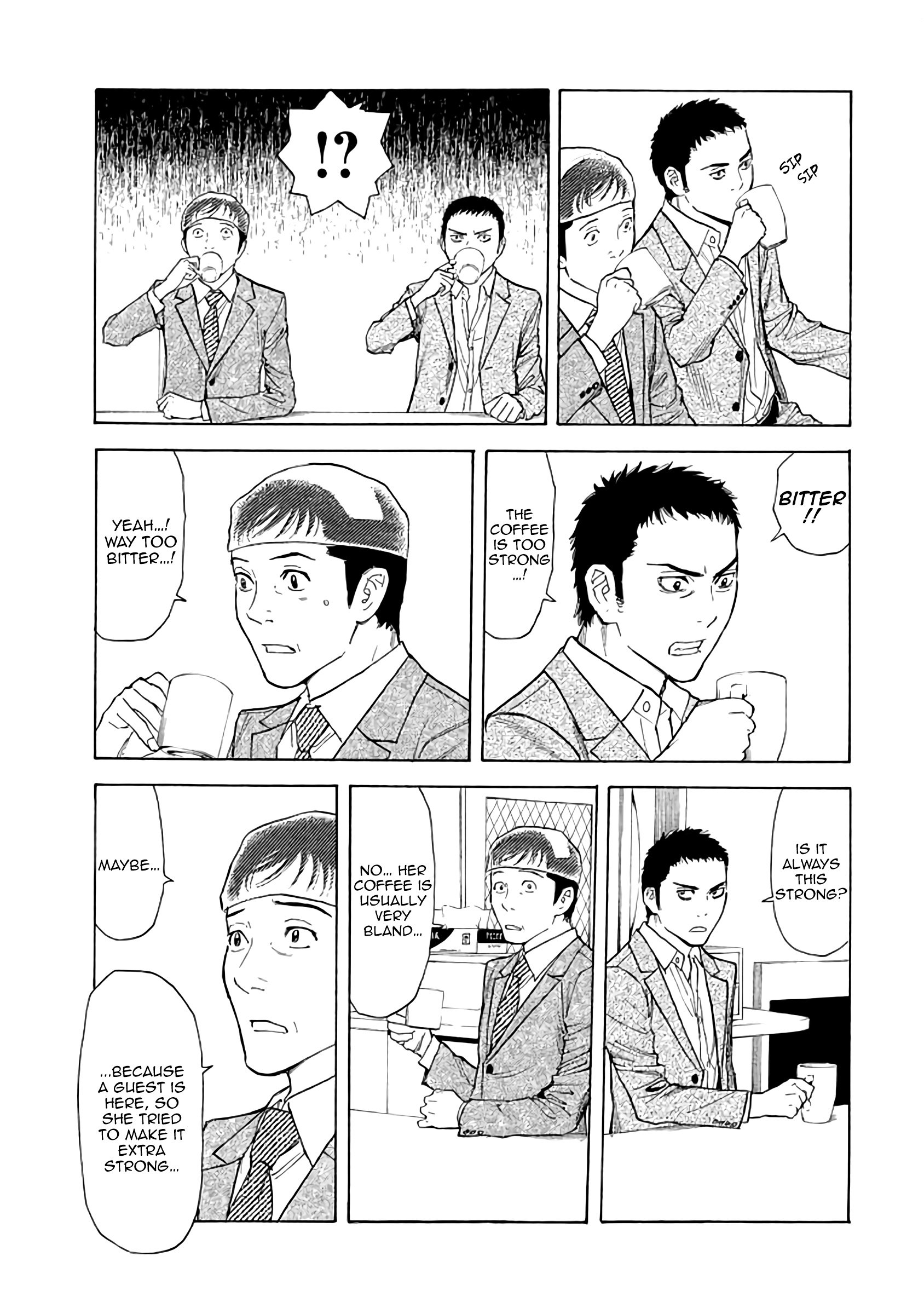 Page 3 of Chapter 24
