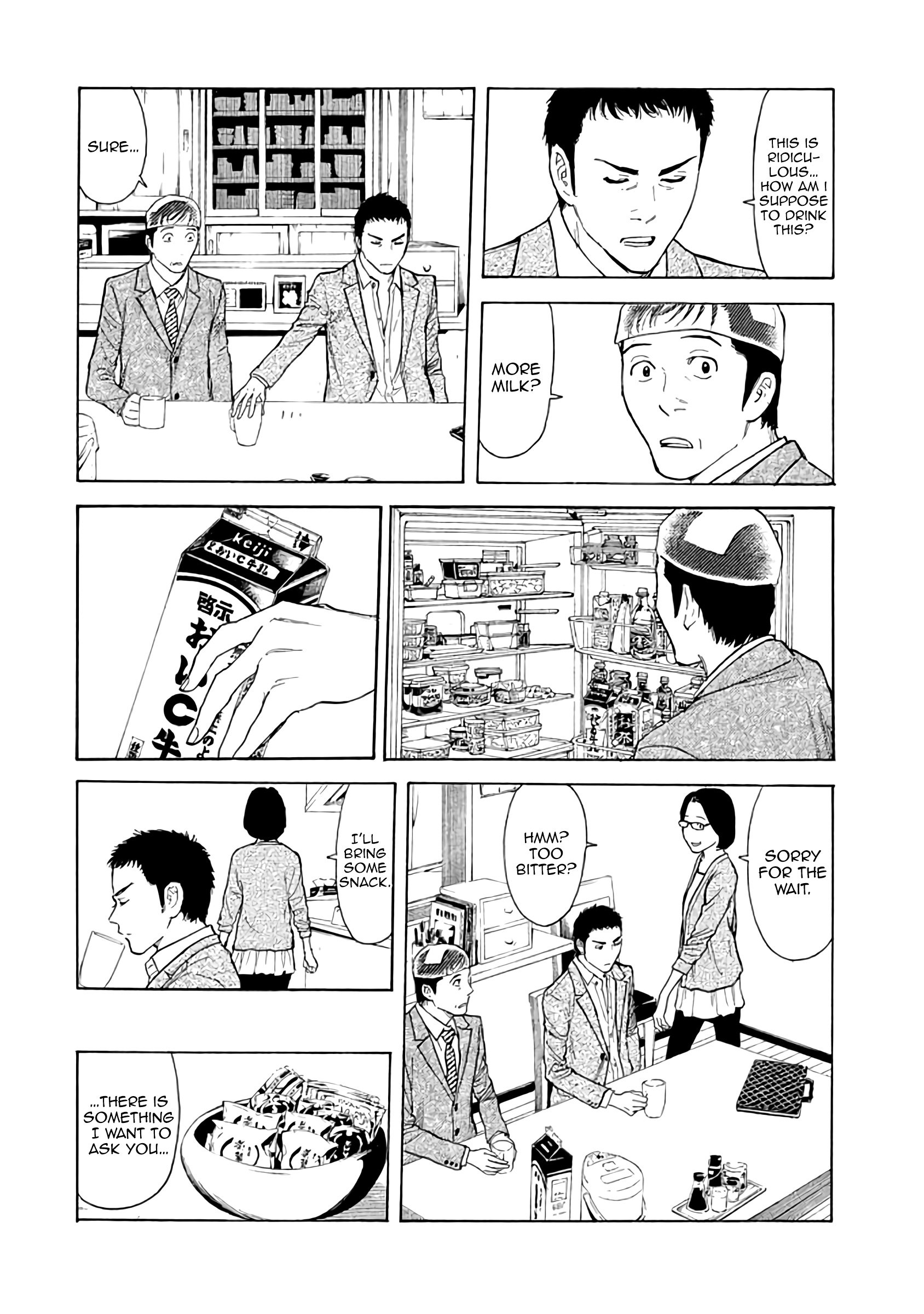Page 4 of Chapter 24