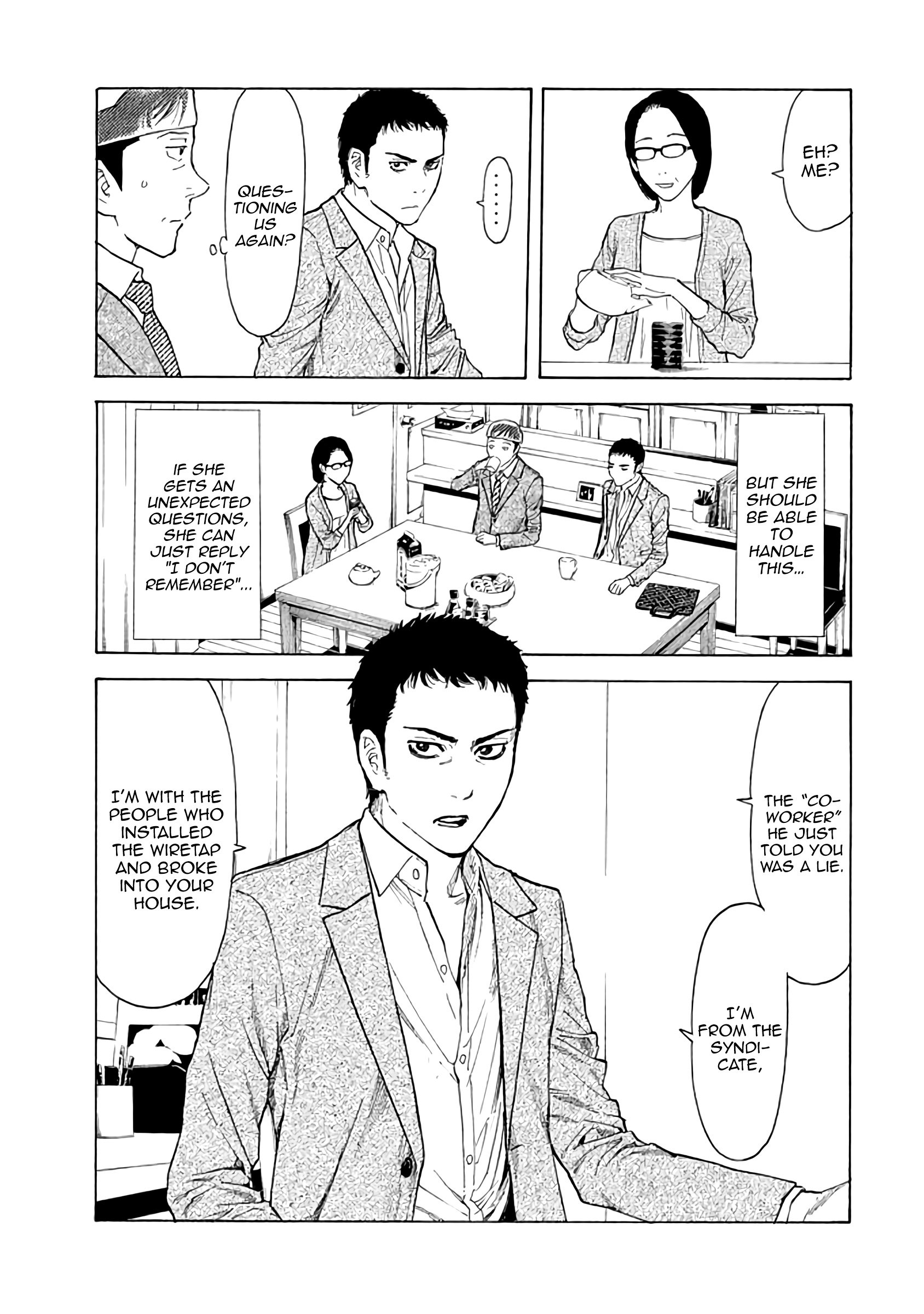 Page 5 of Chapter 24