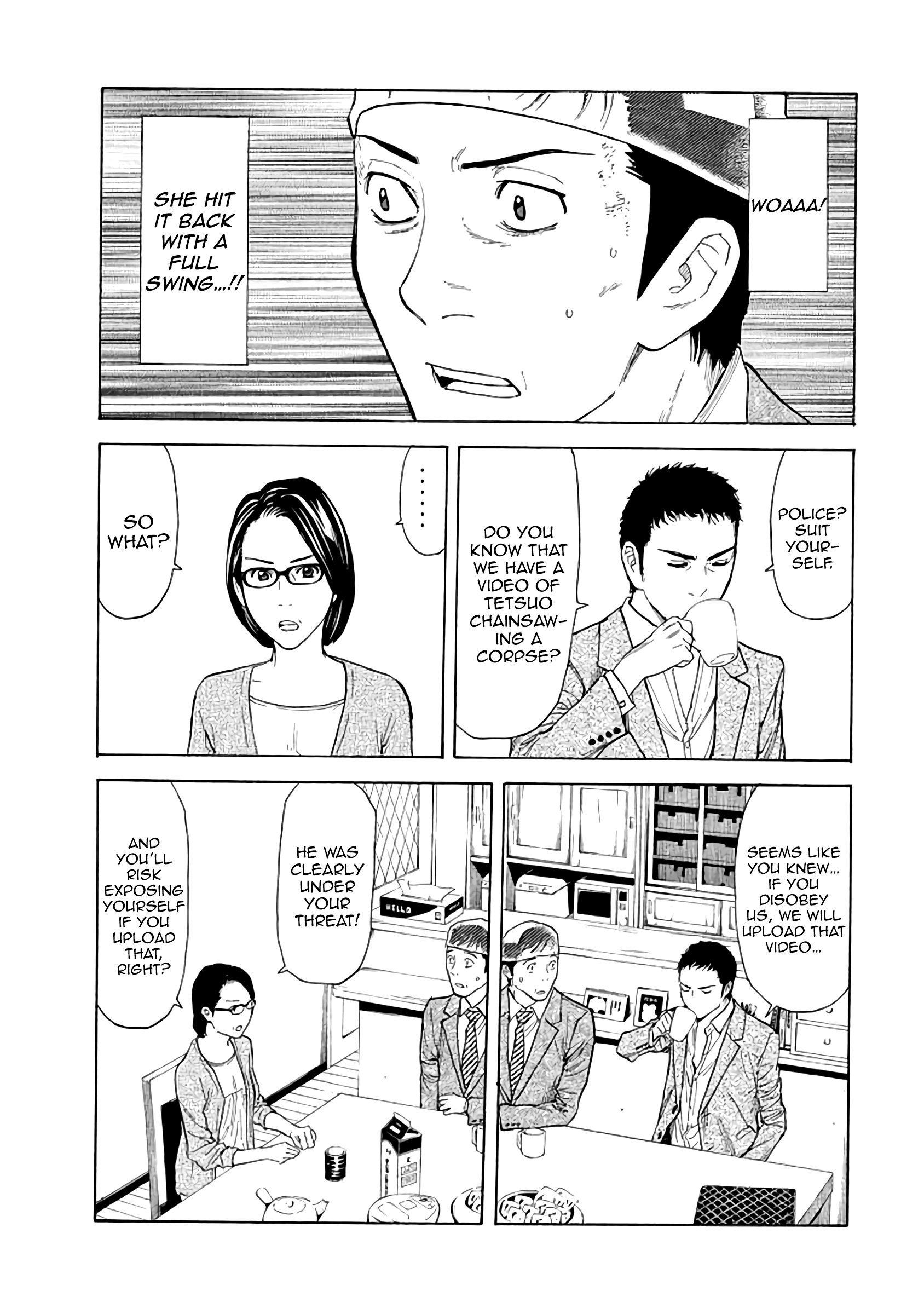 Page 7 of Chapter 24