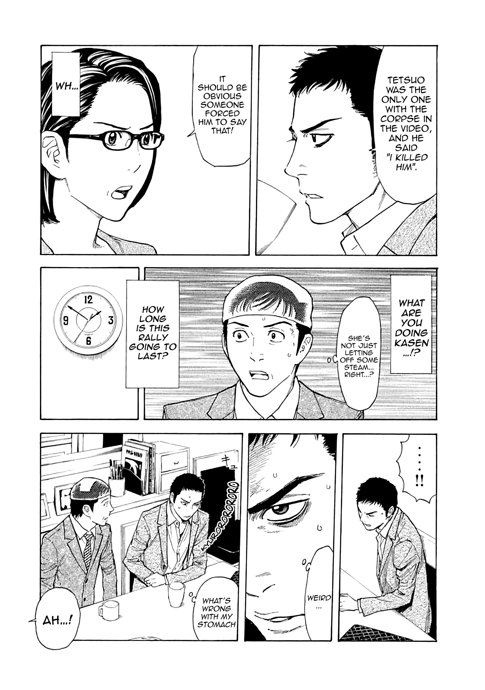 Page 8 of Chapter 24