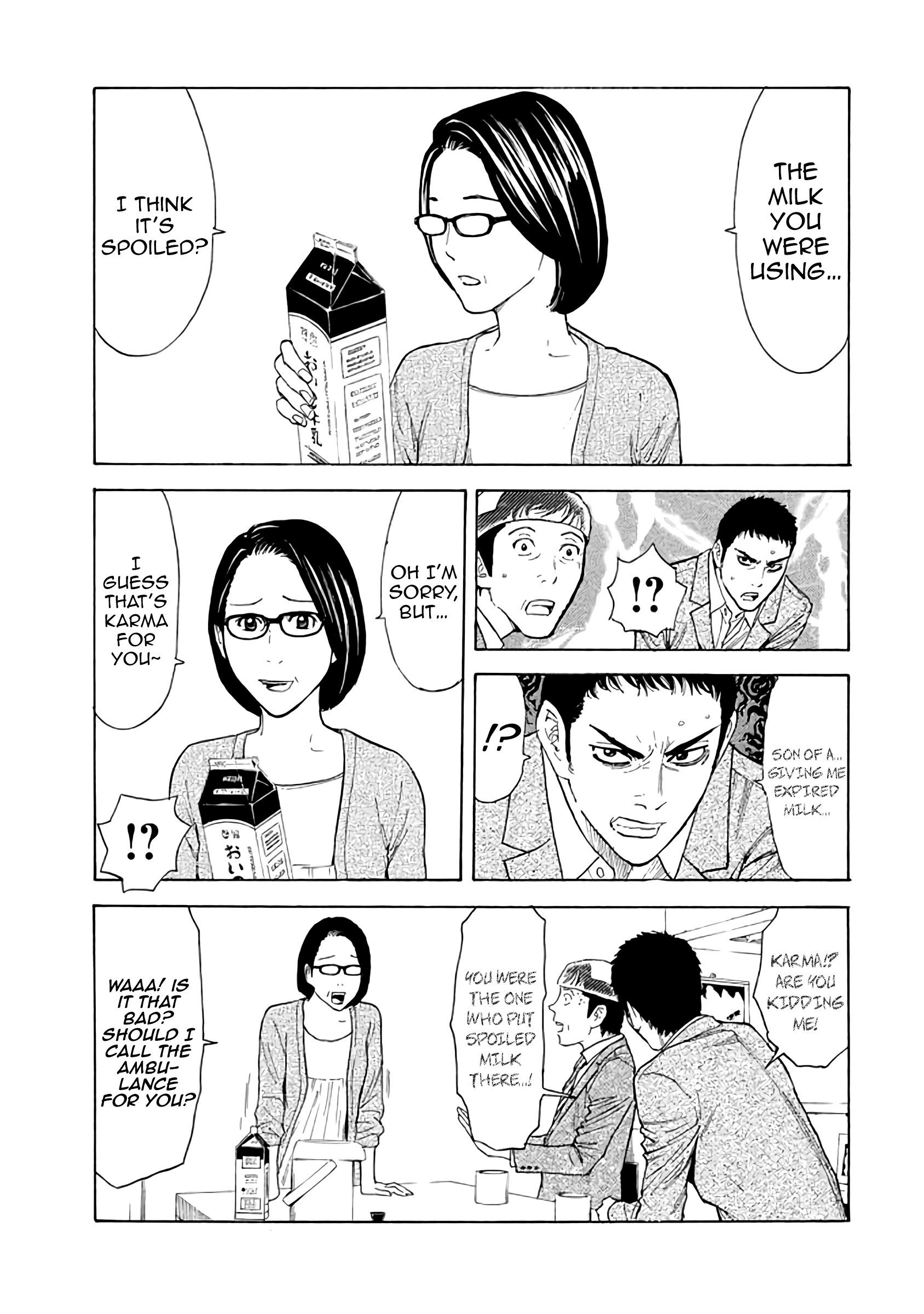 Page 9 of Chapter 24