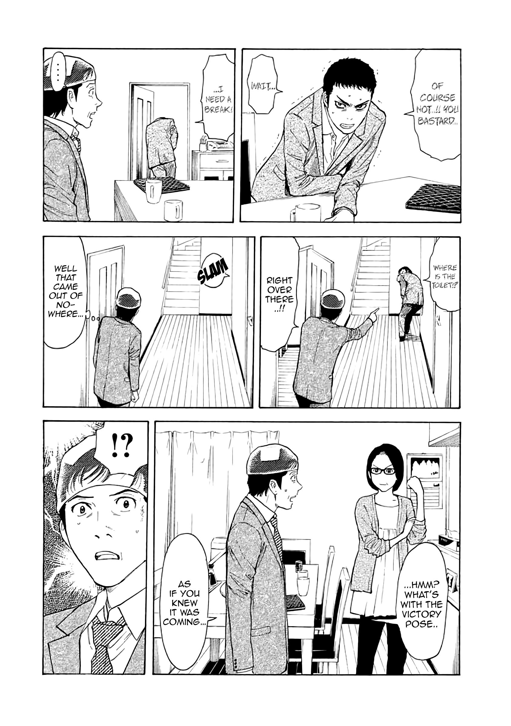 Page 10 of Chapter 24