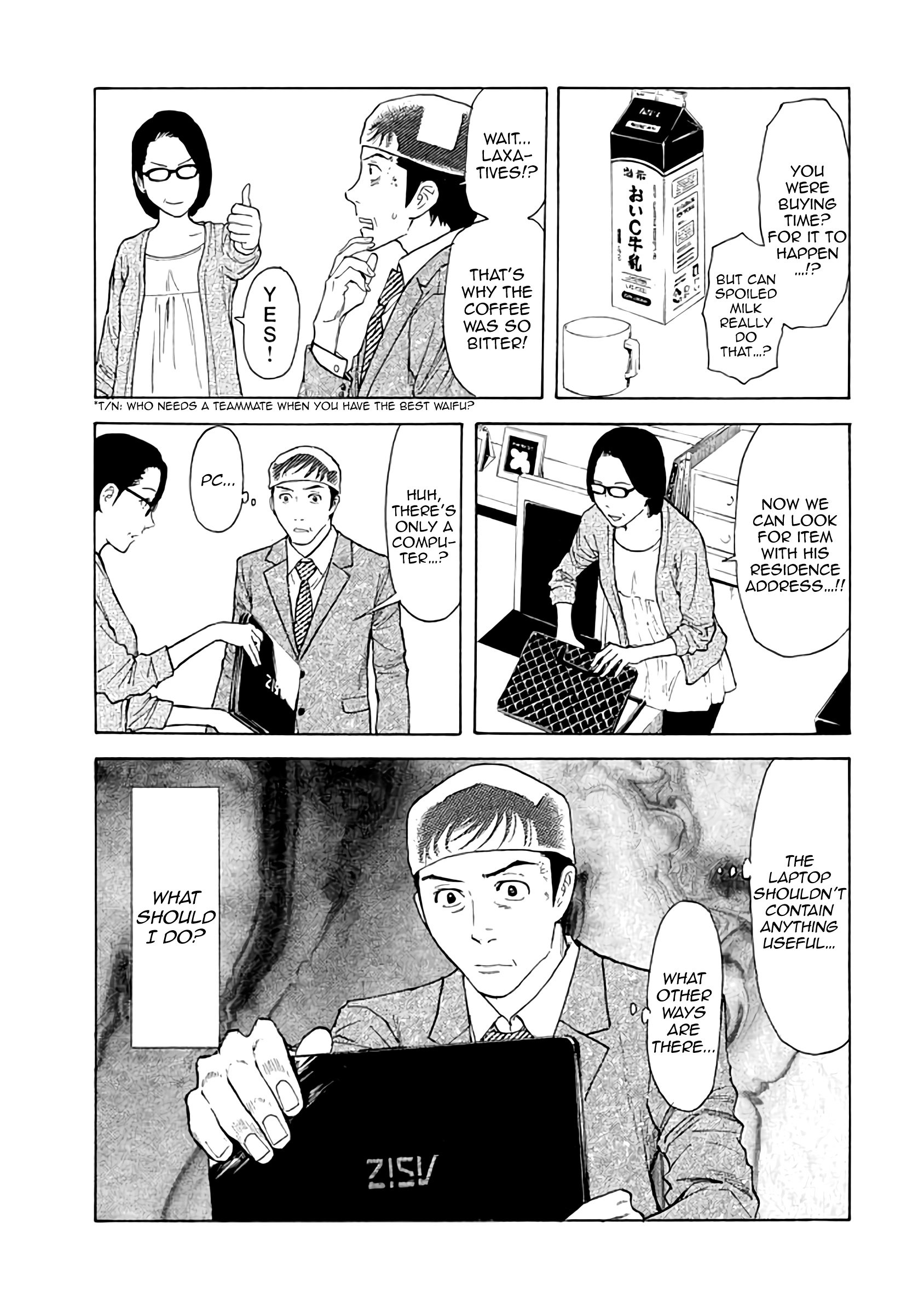 Page 11 of Chapter 24