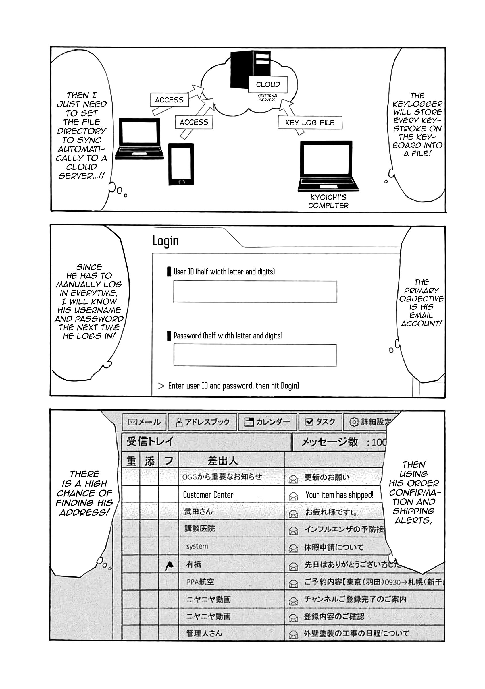 Page 15 of Chapter 24