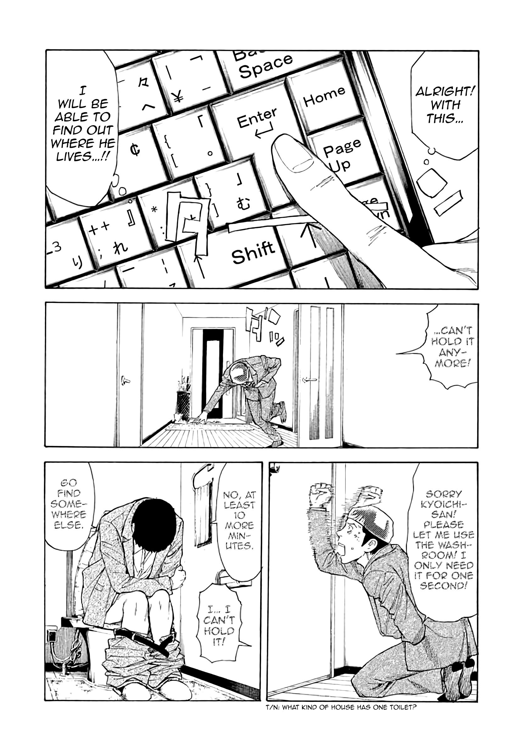 Page 16 of Chapter 24