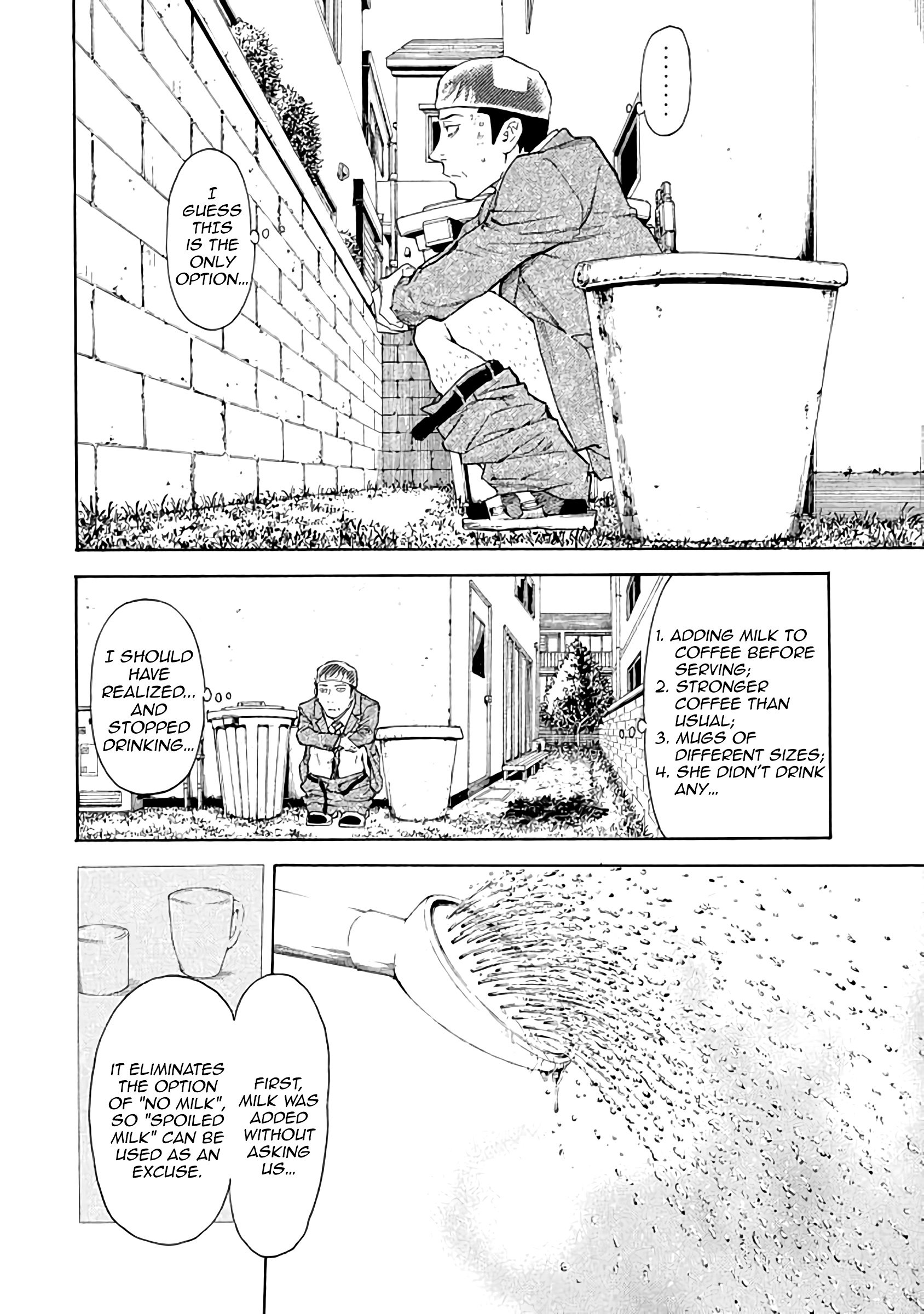 Page 18 of Chapter 24