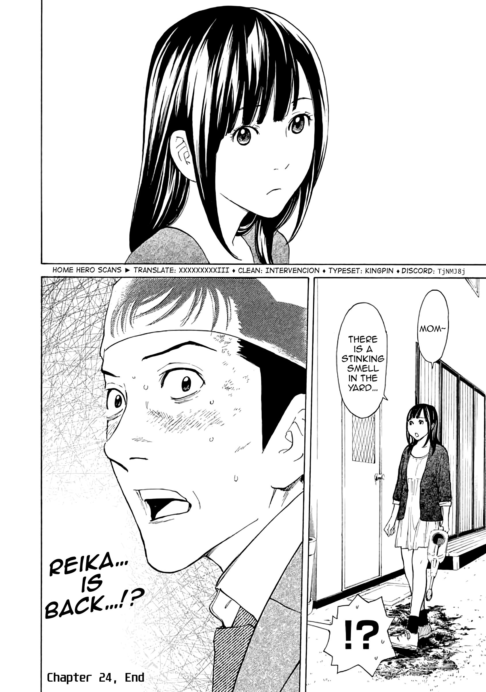 Page 20 of Chapter 24