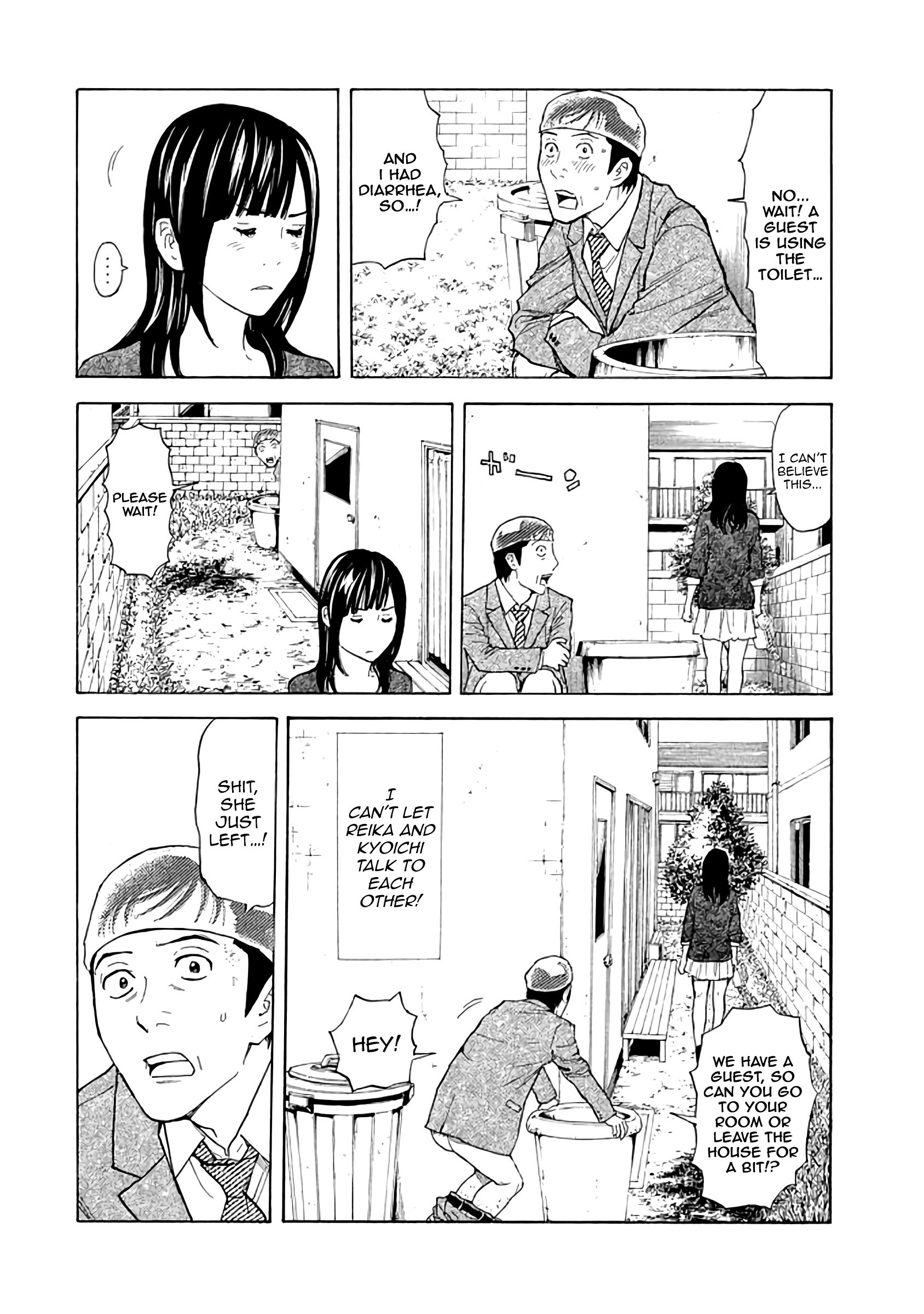 Page 2 of Chapter 25