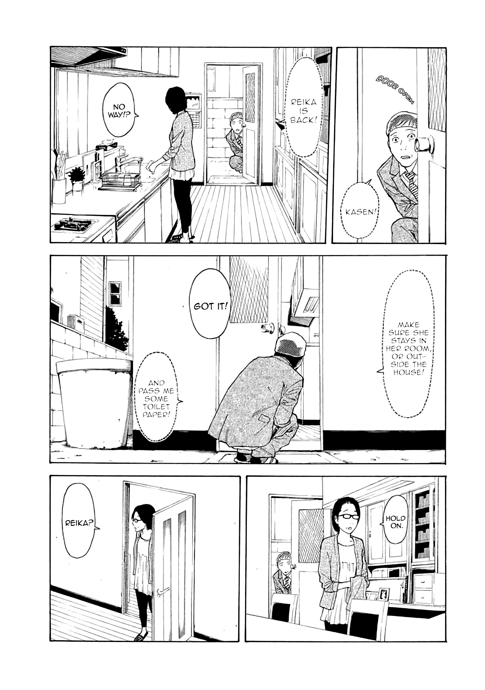Page 3 of Chapter 25