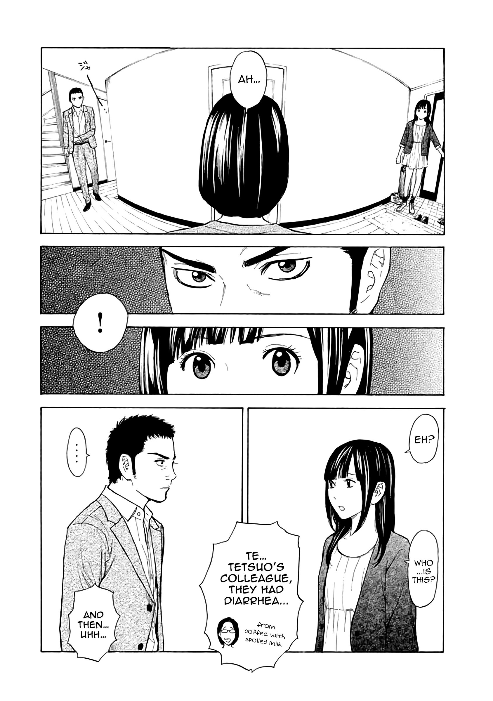 Page 4 of Chapter 25